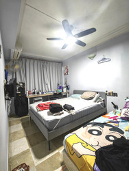 Blk 230 Compassvale Walk (Sengkang), HDB 4 Rooms #606941721